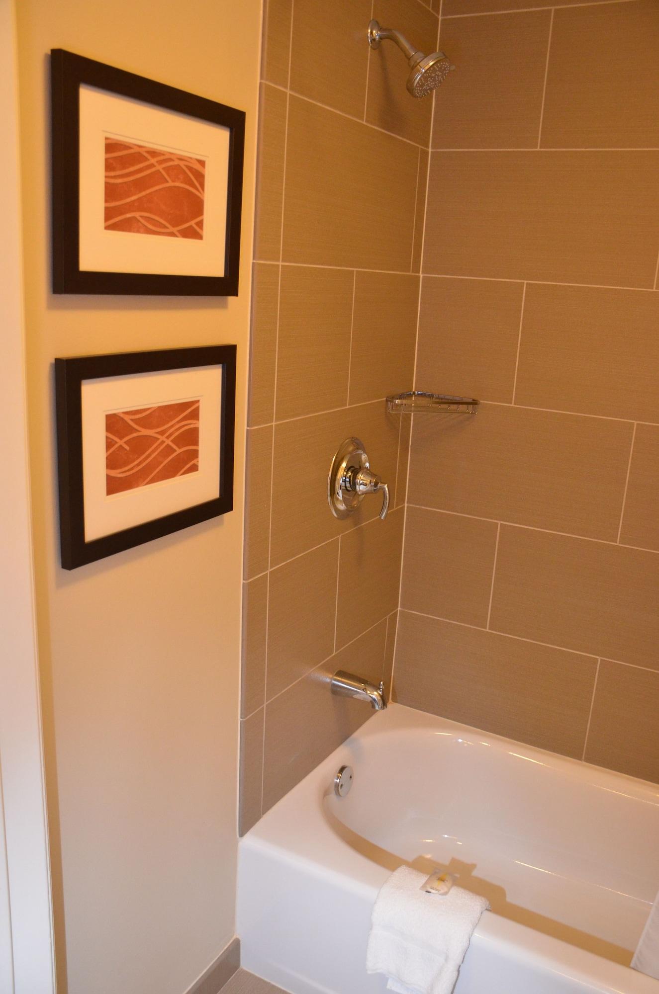 Comfort Inn West Monroe Near Sports & Events Center Kültér fotó