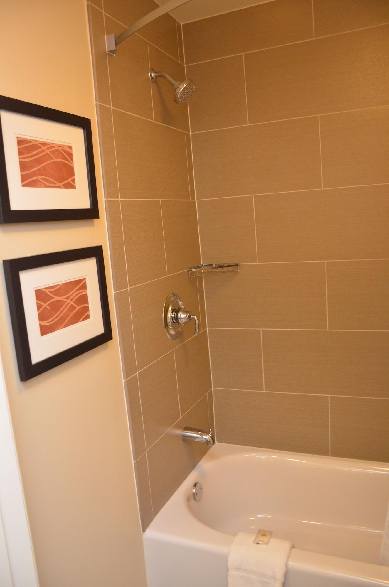 Comfort Inn West Monroe Near Sports & Events Center Kültér fotó