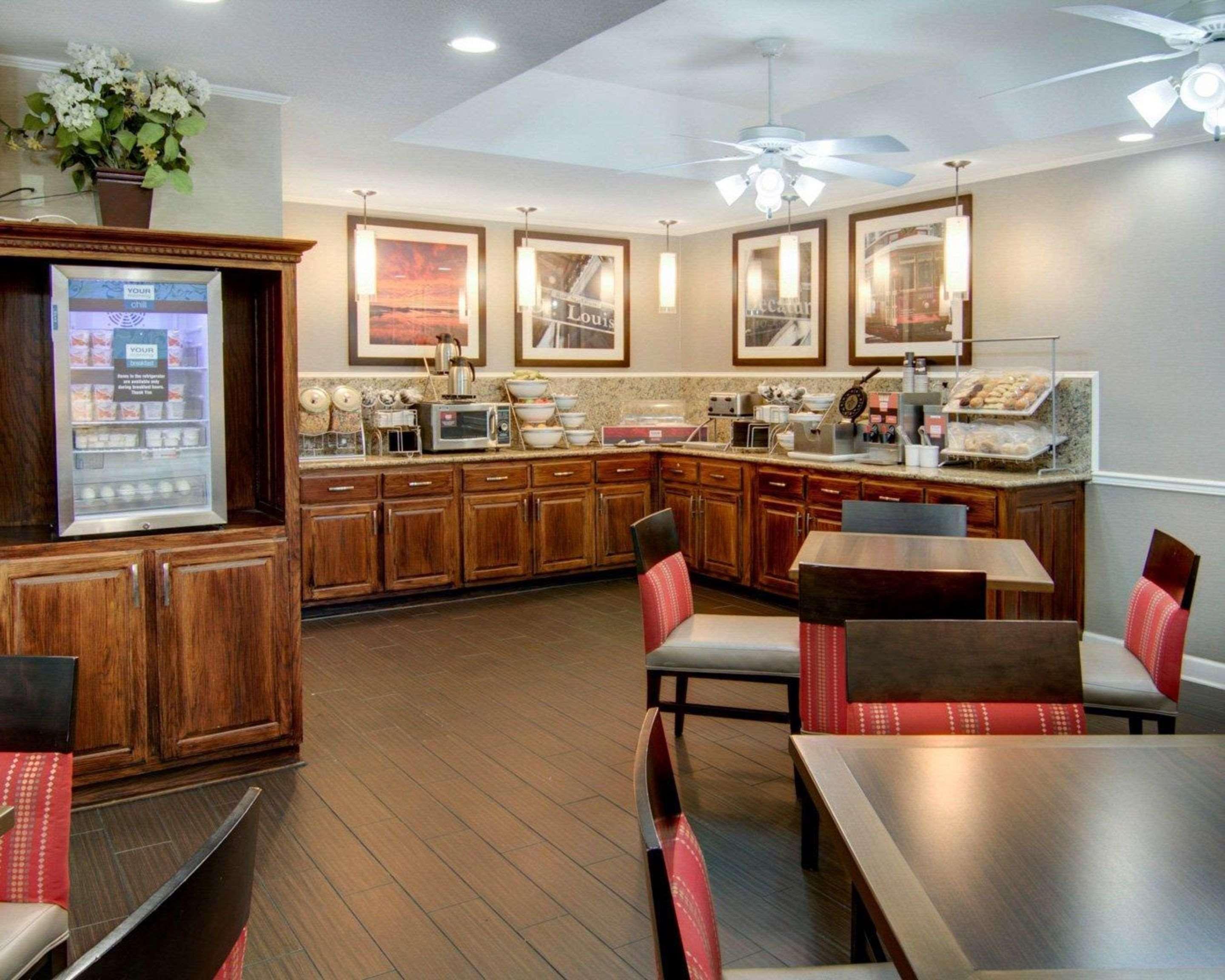 Comfort Inn West Monroe Near Sports & Events Center Kültér fotó