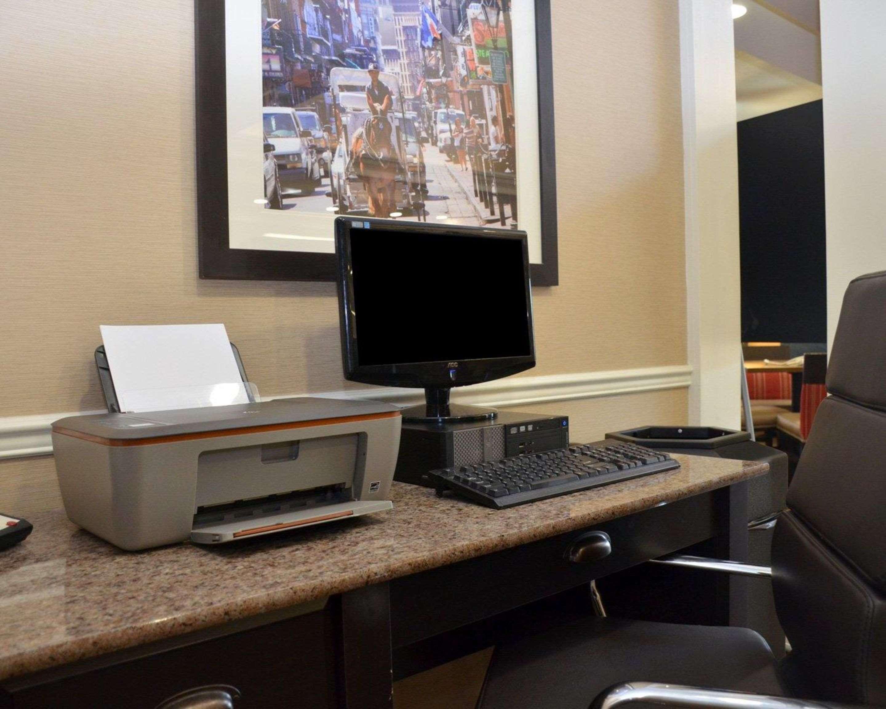 Comfort Inn West Monroe Near Sports & Events Center Kültér fotó