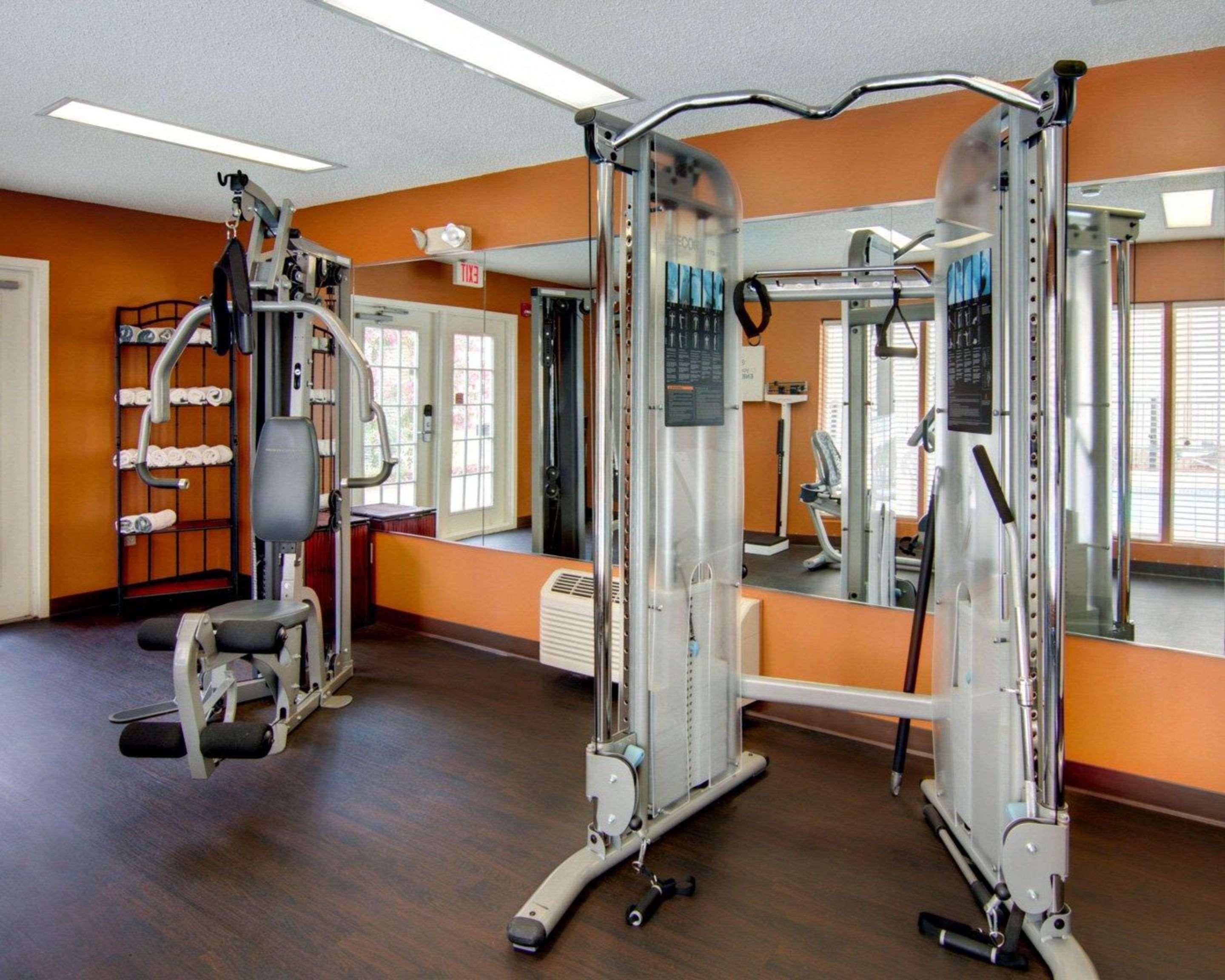 Comfort Inn West Monroe Near Sports & Events Center Kültér fotó