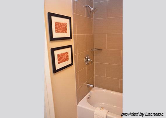 Comfort Inn West Monroe Near Sports & Events Center Kültér fotó