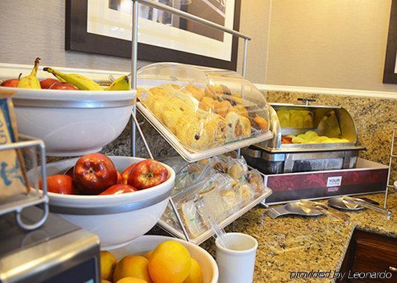 Comfort Inn West Monroe Near Sports & Events Center Kültér fotó