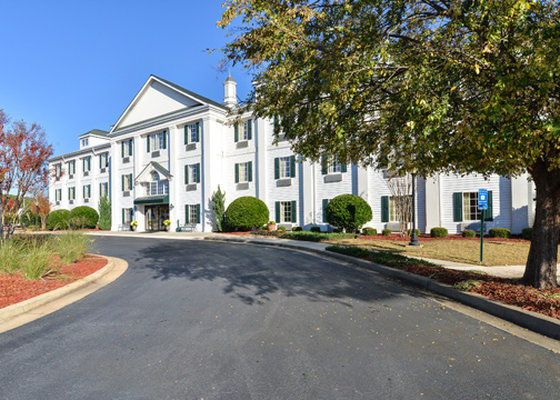 Comfort Inn West Monroe Near Sports & Events Center Kültér fotó