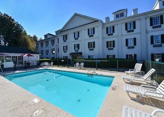 Comfort Inn West Monroe Near Sports & Events Center Kültér fotó