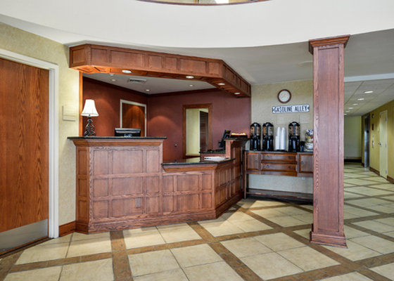 Comfort Inn West Monroe Near Sports & Events Center Kültér fotó