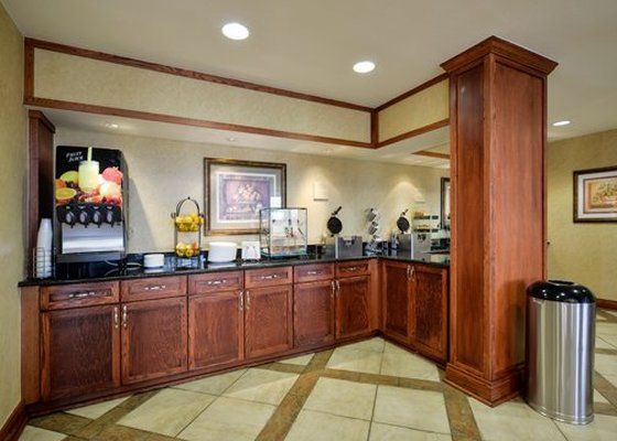Comfort Inn West Monroe Near Sports & Events Center Kültér fotó