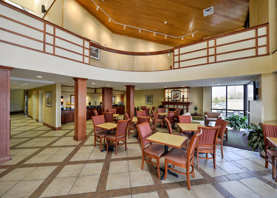 Comfort Inn West Monroe Near Sports & Events Center Kültér fotó