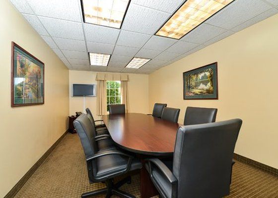 Comfort Inn West Monroe Near Sports & Events Center Kültér fotó
