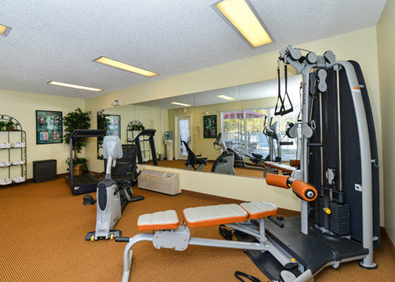 Comfort Inn West Monroe Near Sports & Events Center Kültér fotó