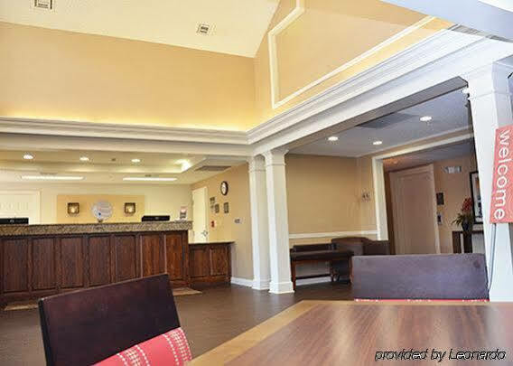 Comfort Inn West Monroe Near Sports & Events Center Kültér fotó